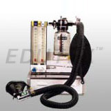 Portable Anaesthesia Apparatus